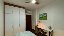 Northoaks (D25), Condominium #634541331